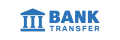 Bank Transfer