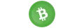 Bitcoin Cash