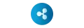 Ripple