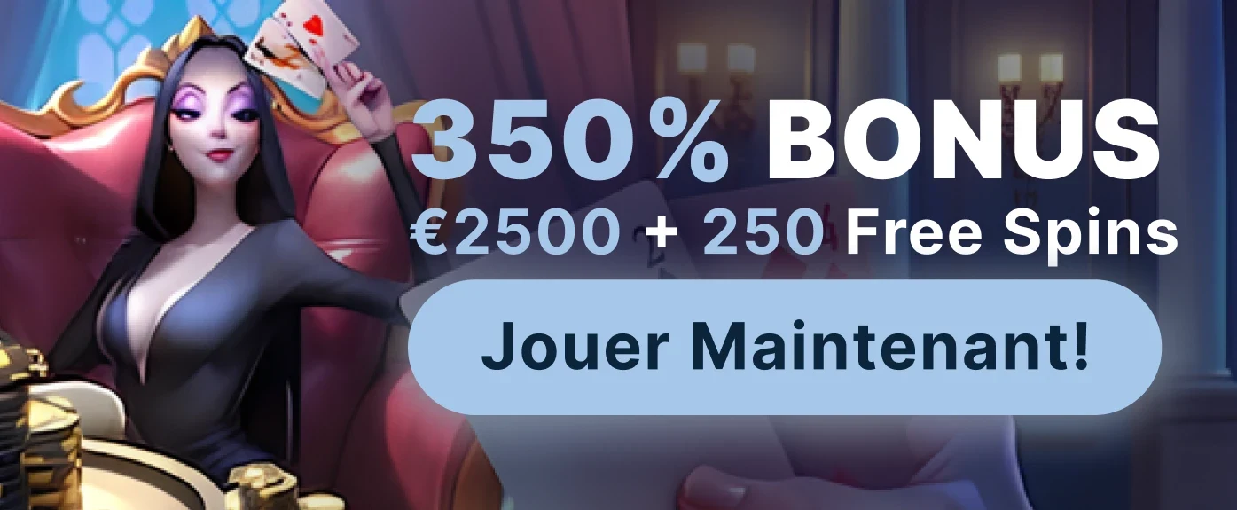 Fambet Casino